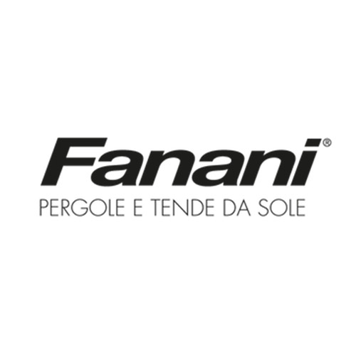 fanani pergole