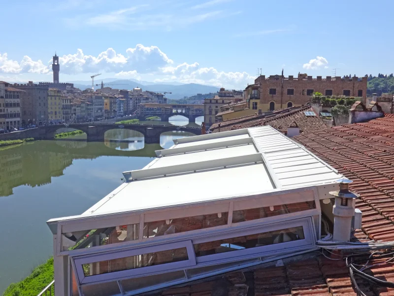 tenda pergolato firenze zeoli