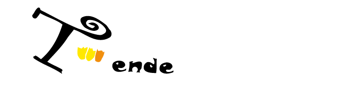 tende zeoli firenze